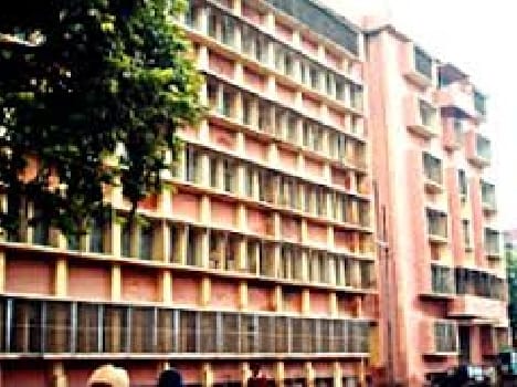 convit escape from medical college agra